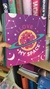 Imagen de CARPETAS N3 PROMOCION