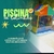 Piscina de bolinhas 