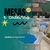 Mesas com cadeiras 