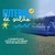 Futebol de Sabão 