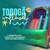 Tobogã Premium 