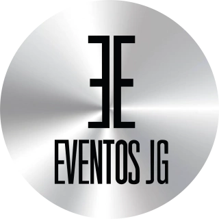 Eventos JG
