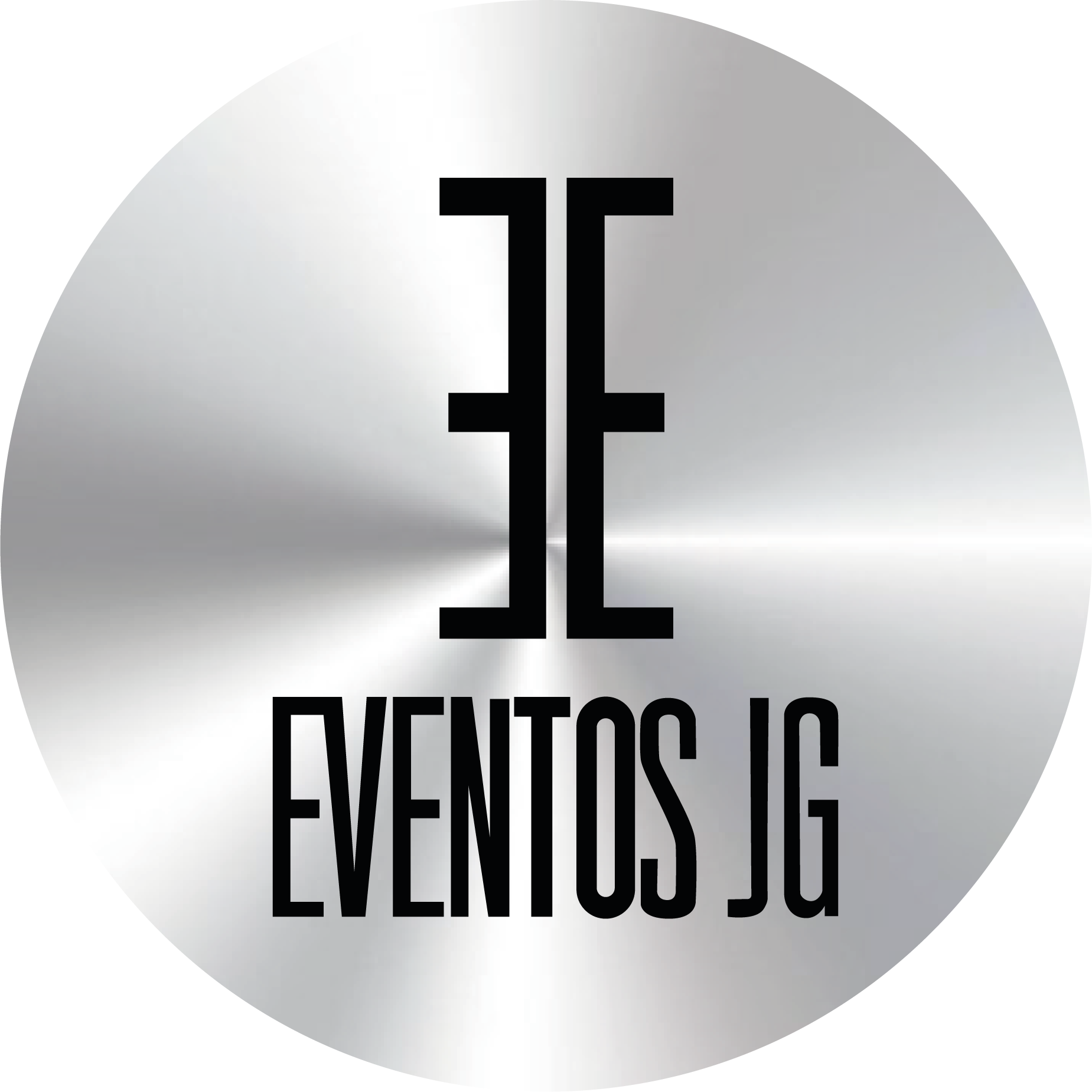 Eventos JG