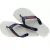 HAVAIANAS PWR LIGHT SOLID 0001 BRANCO 37/38