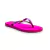 CARMEN STEFFENS CHINELOS FE PV BABALOO