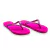 CARMEN STEFFENS CHINELOS FE PV BABALOO - comprar online