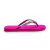 CARMEN STEFFENS CHINELOS FE PV BABALOO na internet