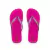 CARMEN STEFFENS CHINELOS FE PV BABALOO - JAH CHINELARIA