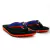 KENNER KIVAH CUSHY - comprar online