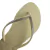 SANTA LOLLA 0342.43DD.0016.04E8 CHINELO