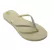 SANTA LOLLA 0342.43DD.0016.04E8 CHINELO - comprar online