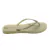 SANTA LOLLA 0342.43DD.0016.04E8 CHINELO na internet