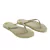 SANTA LOLLA 0342.43DD.0016.04E8 CHINELO - JAH CHINELARIA