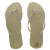 SANTA LOLLA 0342.43DD.0016.04E8 CHINELO - loja online