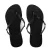 Imagem do SANTA LOLLA 0342.43DD.0016.04E8 CHINELO