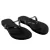SANTA LOLLA 0342.43DD.0016.04E8 CHINELO