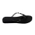 SANTA LOLLA 0342.43DD.0016.04E8 CHINELO - comprar online
