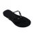 SANTA LOLLA 0342.43DD.0016.04E8 CHINELO na internet