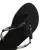 SANTA LOLLA 0342.43DD.0016.04E8 CHINELO - JAH CHINELARIA
