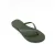 SANTA LOLLA 0342.43DD.0016.04E8 CHINELO - loja online