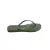 Imagem do SANTA LOLLA 0342.43DD.0016.04E8 CHINELO