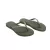 SANTA LOLLA 0342.43DD.0016.04E8 CHINELO