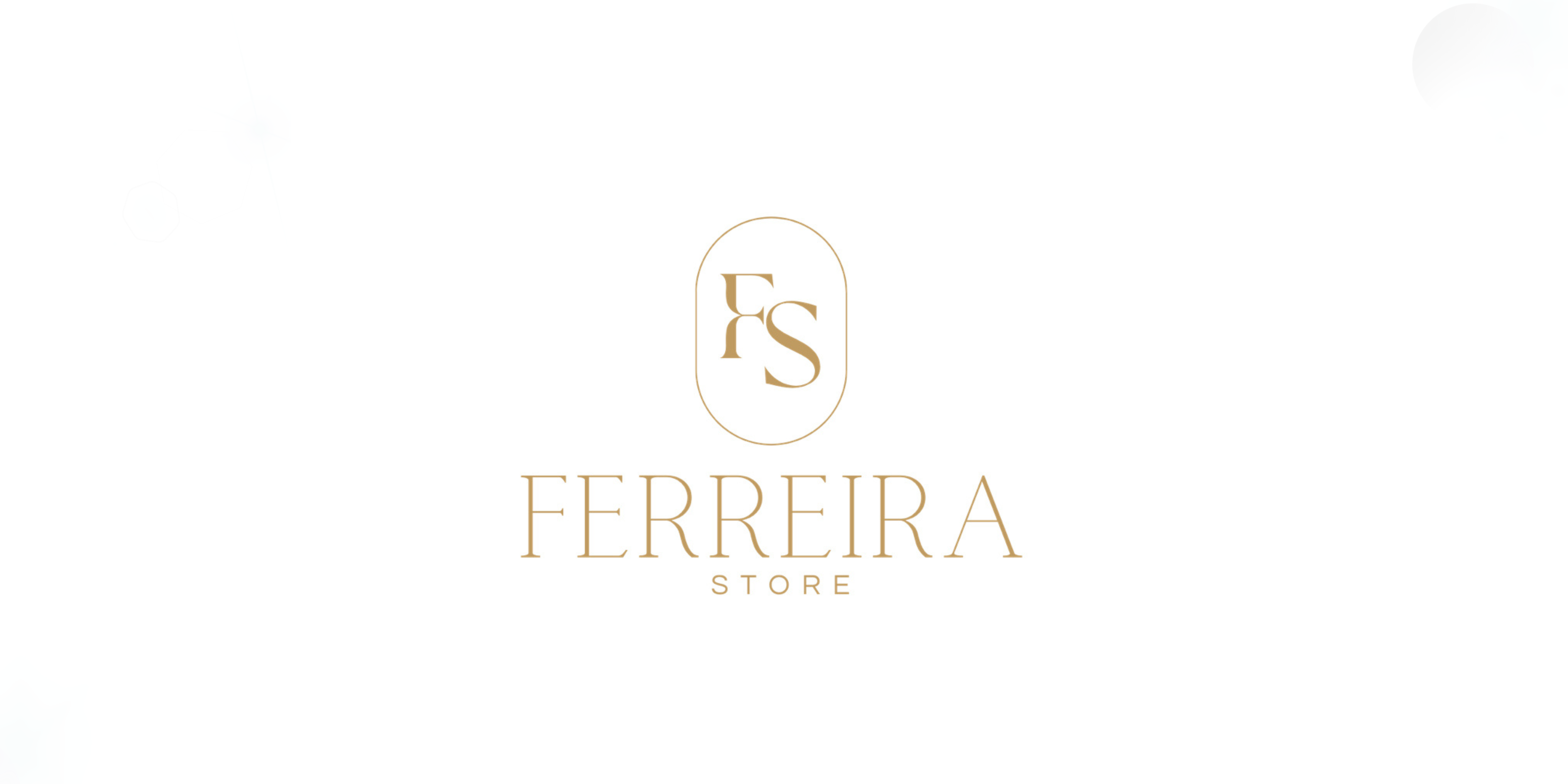 Ferreira Store