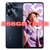 Realme C55 256GB Noite Chuvosa 8GB RAM Versão Global - comprar online