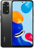 Xiaomi Redmi Note 11 (Snapdragon) Dual SIM 128GB 4GB RAM Versão Global na internet