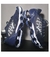 Tenis Mizuno Wave Prophecy 9 Premium Marinho Branco (Mzu_Marinho_Pro9) - comprar online