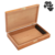 Umidor para 10 charutos