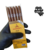 Charutos Montecristo Carteira
