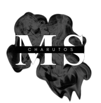 MS Charutos