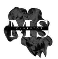 MS Charutos