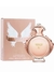 Brand Collection 087 - Inspiração Olympéa- 25ml