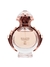 Brand Collection 087 - Inspiração Olympéa- 25ml - comprar online