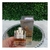 Brand Collection 250 - Inspiração Azzaro Wanted - 25ml - comprar online