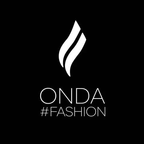 ONDA FASHION