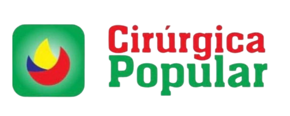 CIRURGICA POPULAR