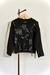 sweater PEKIN (918) - tienda online