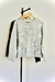 sweater PEKIN (918) - comprar online