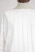 sw VILNA (306) - comprar online