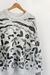 sweater MUNICH (912)