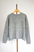 sweater OTTAWA (953) - tienda online