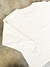 sweater BORA (937) - comprar online
