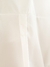 camisa AKITA (249) - tienda online