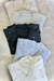 sw KABUL (915) - comprar online