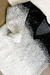 sweater COPENHAGUE (910) - tienda online