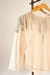 sweater MARIA (301) en internet