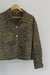 saco VILNA (920E) - comprar online